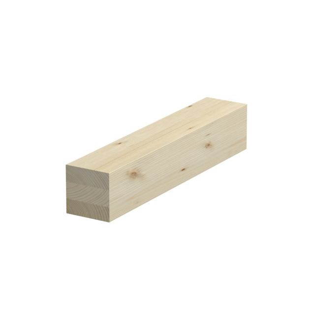 LIMTRÄPELARE 140X140MM L=3000 GL30H | Beijerbygg Byggmaterial