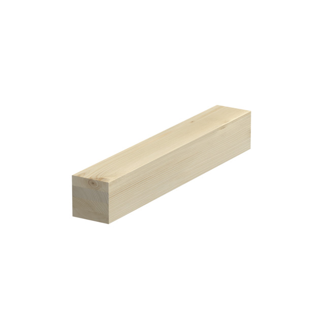 LIMTRÄPELARE 115X115MM L=3000 GL30H | Beijerbygg Byggmaterial