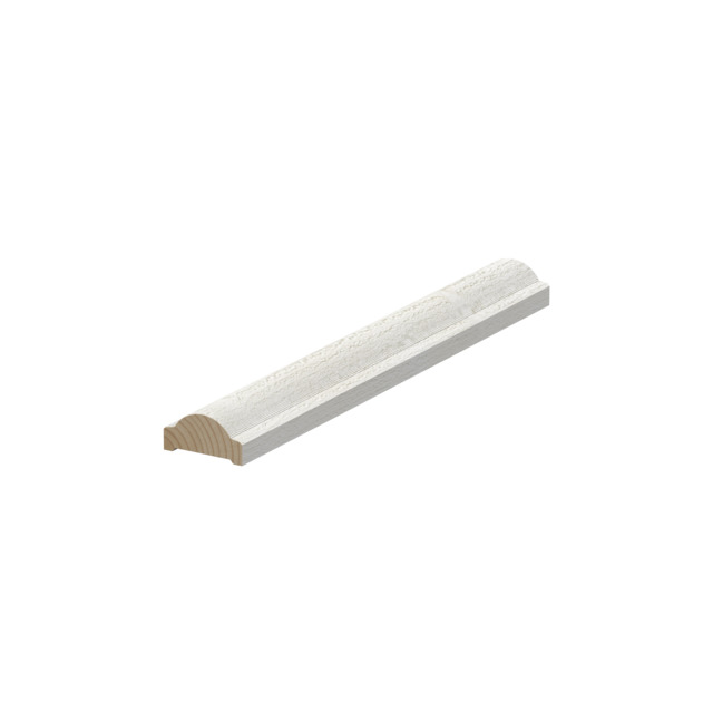22X45 LOCKLÄKT 3,0M HATT GRUND GRAN G4-2 RAW | Beijerbygg Byggmaterial