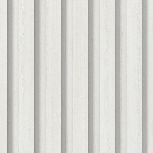 22X95 YTTERPANEL M-STR VIT 4,8 2X3 SID GRAN G4-2