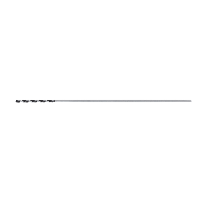 FORMBORR DT4877-QZ 22X600MM | Beijerbygg Byggmaterial