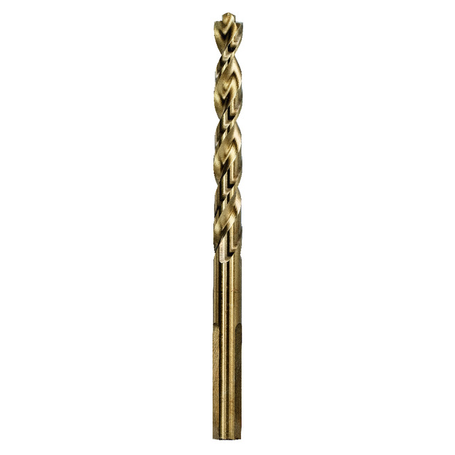 HÅRDMETALLBORR DT4962 7,5MM KOBOLT | Beijerbygg Byggmaterial
