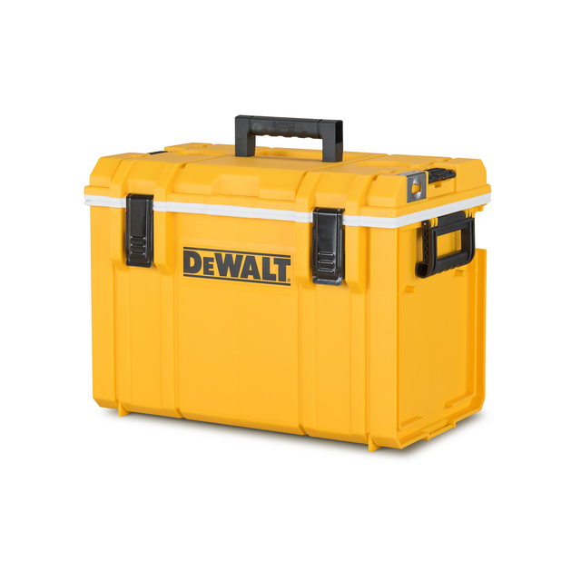 KYLBOX DEWALT 25,5L DS404 | Beijerbygg Byggmaterial