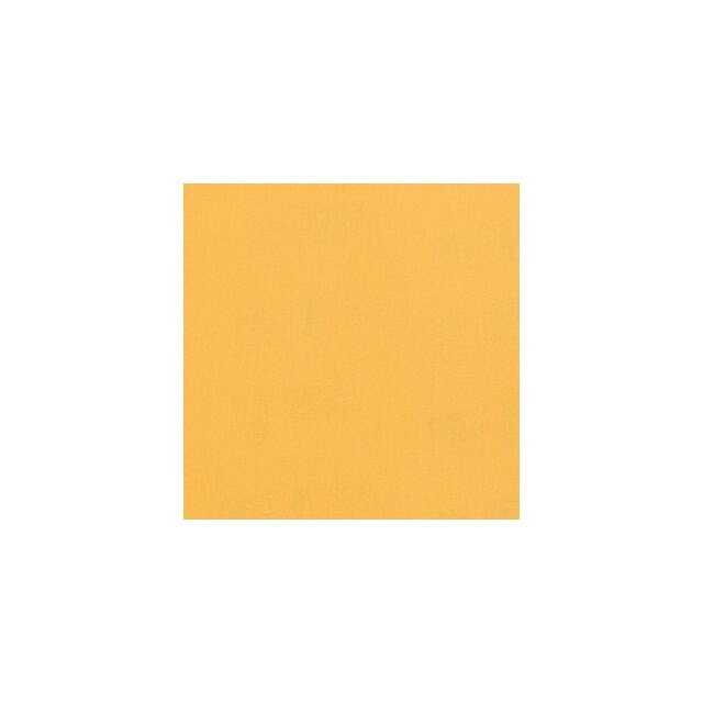 SLIPPAPPER P120 230X280MM LACK GOLD PROFLEX | Beijerbygg Byggmaterial