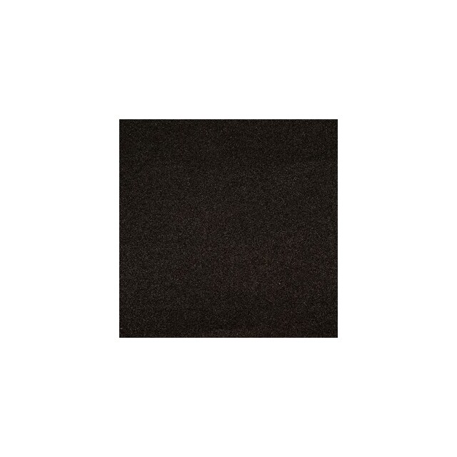 SLIPARK P360 230X280MM ECOWET | Beijerbygg Byggmaterial