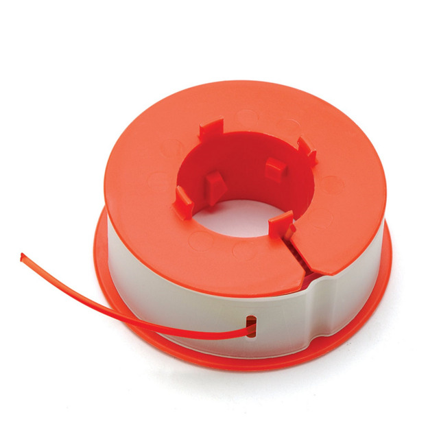 TRIMMERSPOLE PRO-TAP BOSCH | Beijerbygg Byggmaterial