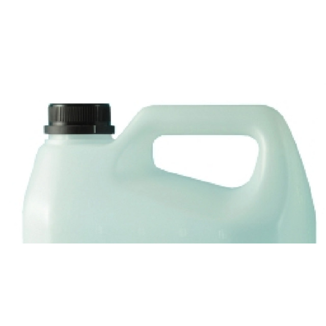 KAPSYL TILL 5L DUNK KAPSYL TILL 5L DUNK | Beijerbygg Byggmaterial