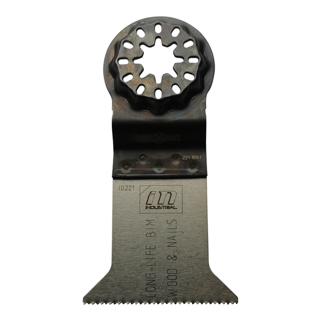 MULTIBLAD LONG-LIFE 50X50MM 3P | Beijerbygg Byggmaterial