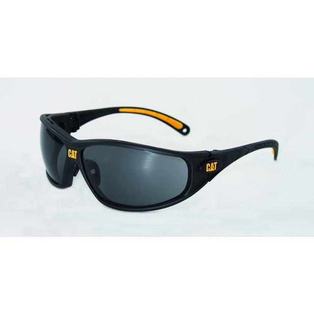 TREAD SMOKE ADF | Beijerbygg Byggmaterial