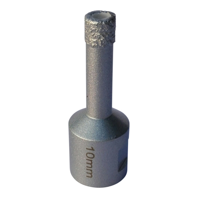 DIAMANTBORR M14 KLINKERS 10MM | Beijerbygg Byggmaterial
