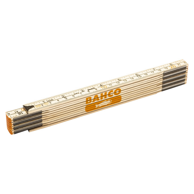 METERSTOCK 2M ENDAST MM | Beijerbygg Byggmaterial