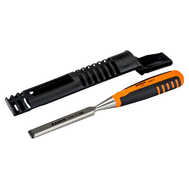 STÄMJÄRN 424P-30 30MM (4)