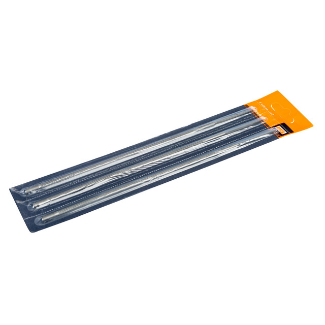 SÅGKEDJEFIL 168-8-4,8-3P RUND (12)