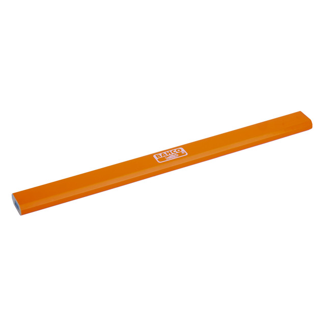 SNICKARPENNA  P-HB P-HB | Beijerbygg Byggmaterial