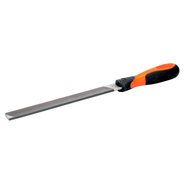 ANSATSFIL 1-106-08-1-2 SKAFTAD | Beijerbygg Byggmaterial