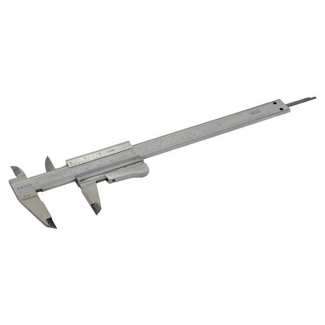 SKJUTMÅTT 1150-1/2H/P 150MM | Beijerbygg Byggmaterial