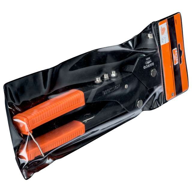 POPNITTÅNG 2681 | Beijerbygg Byggmaterial