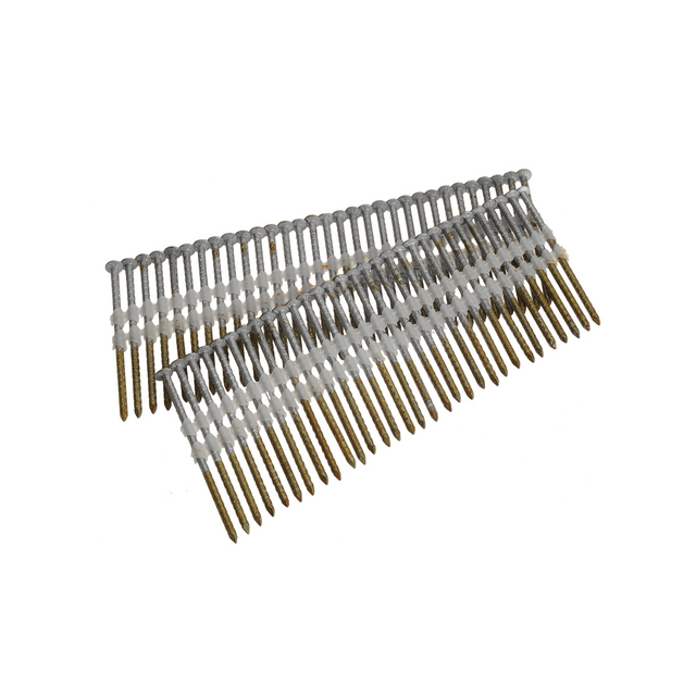 STAVBANDAD SPIK SENCO VFZ 17GR 65X2,9MM HUGGEN 500ST