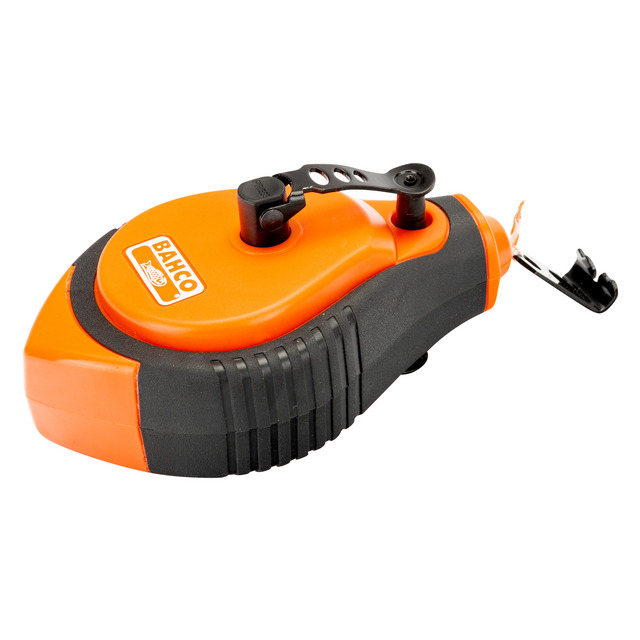 SNÖRSLÅ CL-1221 30M | Beijerbygg Byggmaterial