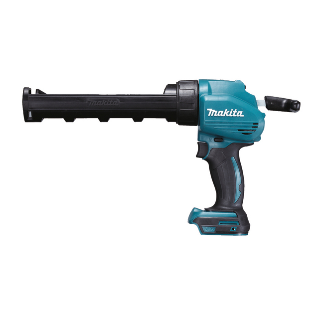 Produktbild föreställande artikeln FOGPISTOL NAKEN 310ML 18V  från kategorin Fogpistol