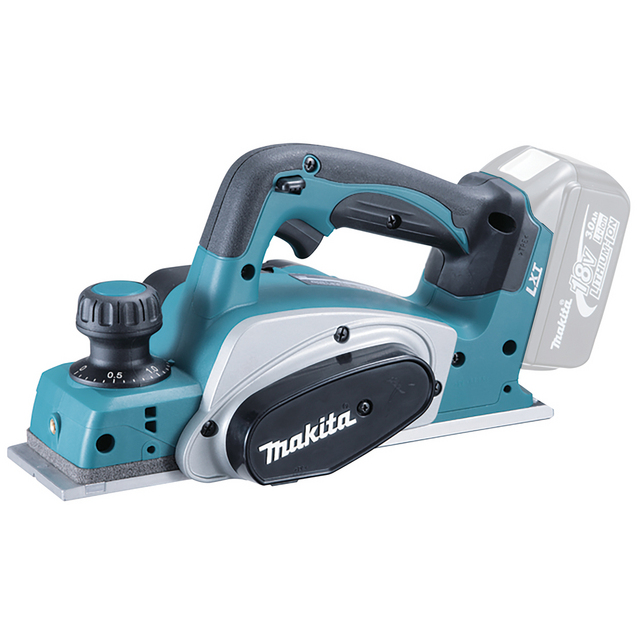 HYVEL 18V NAKEN DKP180Z | Beijerbygg Byggmaterial