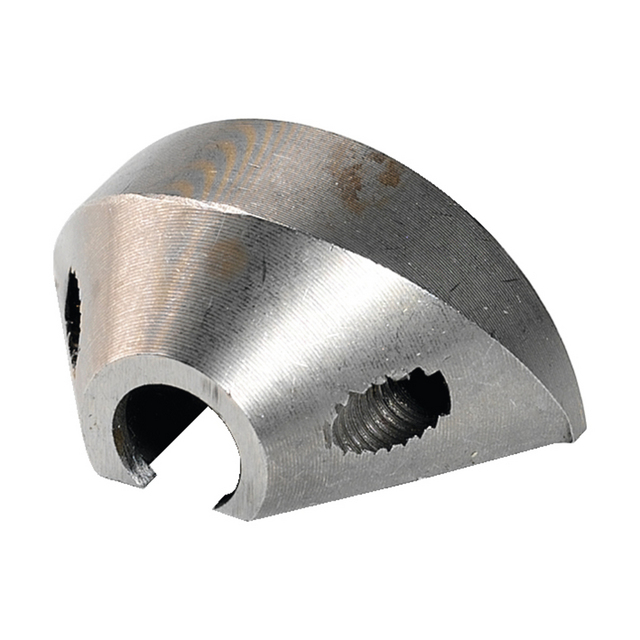 DYNA JN1601 A-15051 | Beijerbygg Byggmaterial