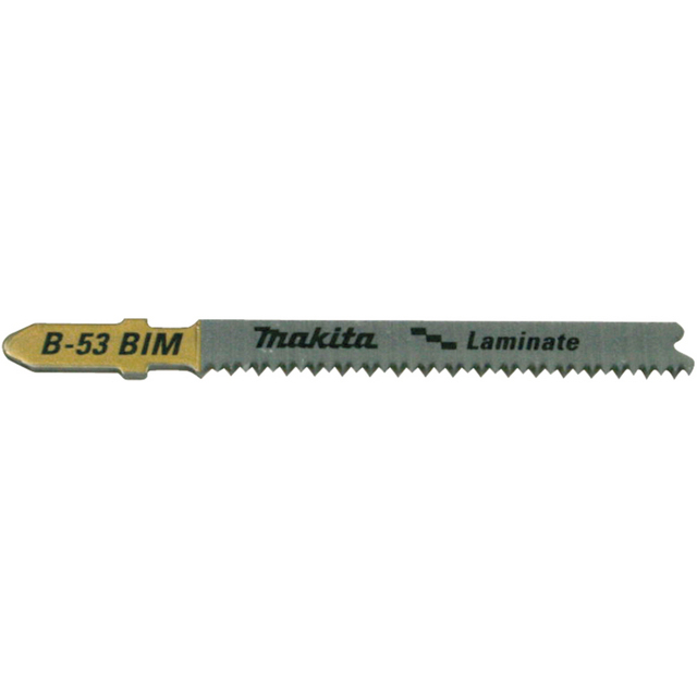 STICKSÅGBLADSET B-10970 | Beijerbygg Byggmaterial