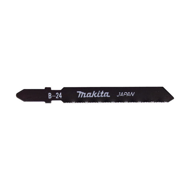 STICKSÅGBLAD B24 MAKITA 5ST | Beijerbygg Byggmaterial