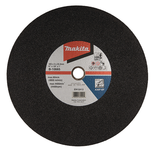 KAPSKIVA 355X25,4MM 5ST | Beijerbygg Byggmaterial