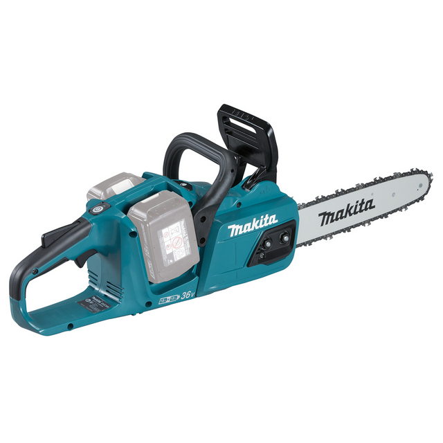 KEDJESÅG BL 2X18V 300MM | Beijerbygg Byggmaterial