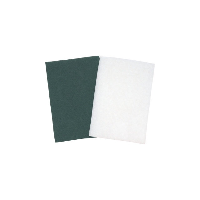 SKURNYLON 150X220MM | Beijer Byggmaterial