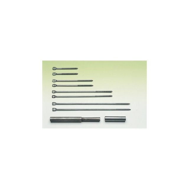 DIST.RÖR KRAMLA NR14 2 37MM 1 ST | Beijerbygg Byggmaterial