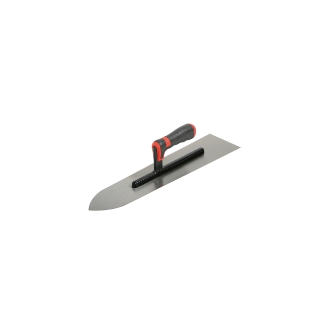 DECOLITSKIVA SOFTGRIP 600MM | Beijerbygg Byggmaterial