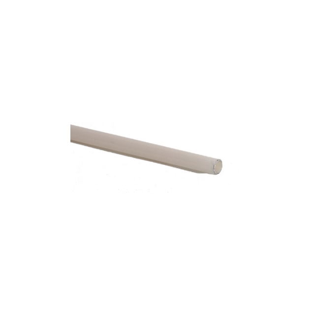 VP-RÖR | Beijer Byggmaterial