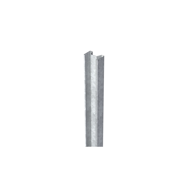 STÅLREGEL XR | Beijer Byggmaterial