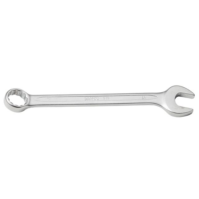 U-RINGNYCKEL SBS20-7 (1)
