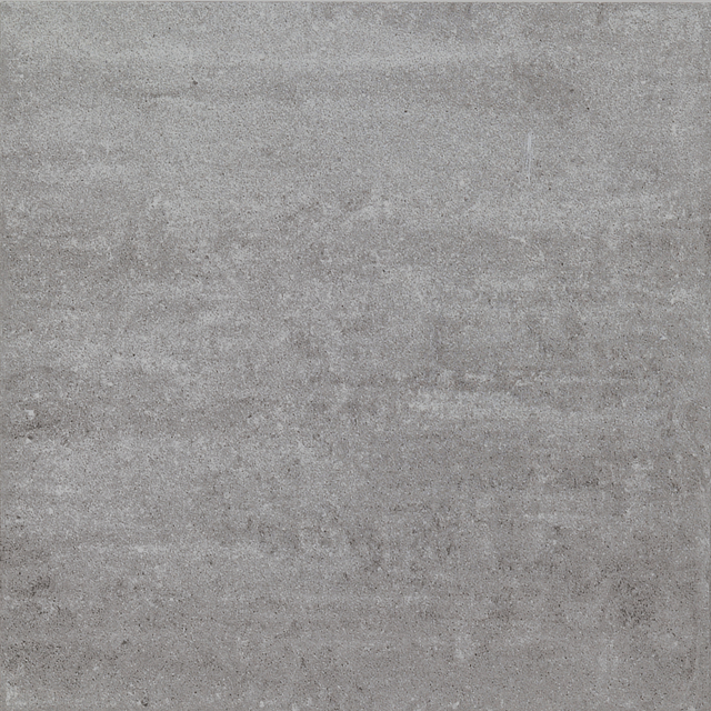 KLINKER RAGGIO LUNA GRÅ 15X15 | Beijerbygg Byggmaterial