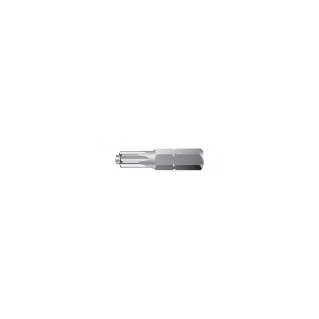 BITS RAPTOR TTAP20 5-PAC 1/4\