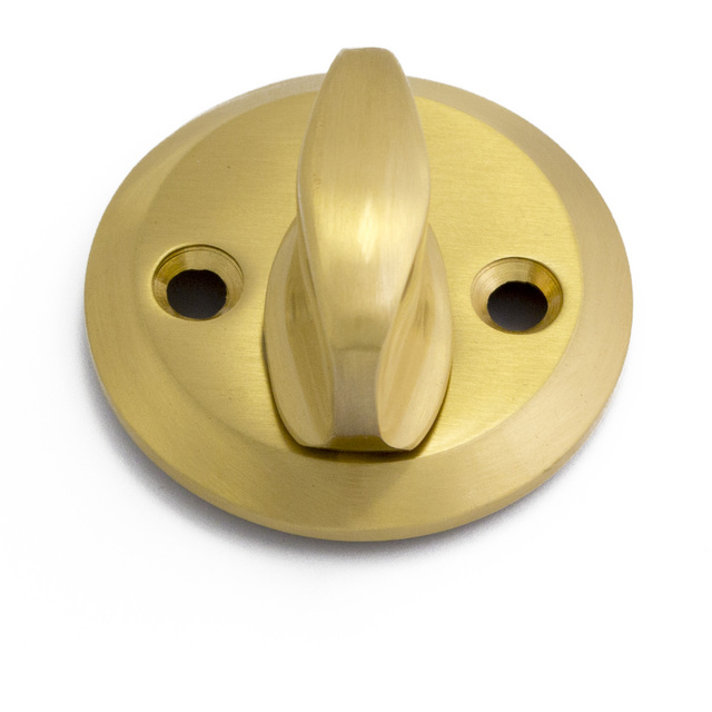 CYLINDERVRED 40MP1 SB YD MATT MÄSSING