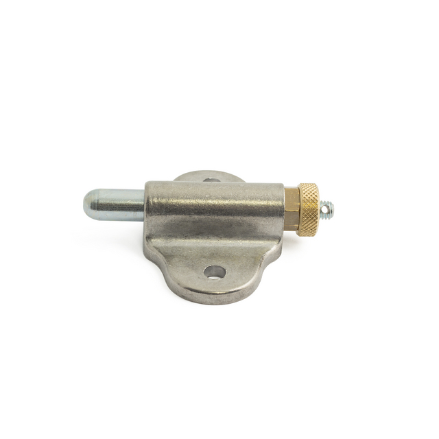 BOX-LÅS 100 AL | Beijerbygg Byggmaterial