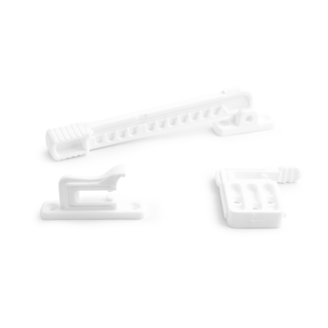 VÄDRINGSBESLAG 5566-1 SB (10)