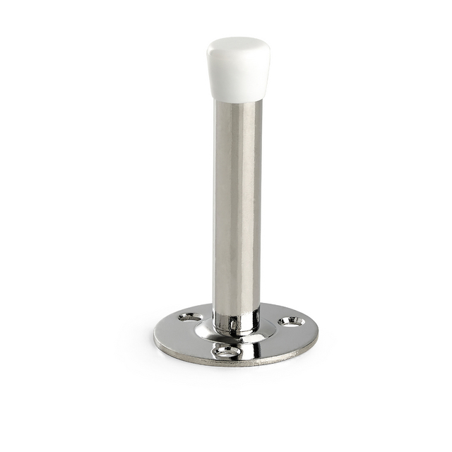 DÖRRSTOPPARE 7470-110N SB