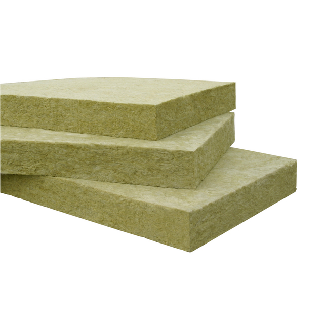 MARKSKIVA INDUSTRI 50MM 921 2,88M2 12PKT/PAL  (12) KL=37