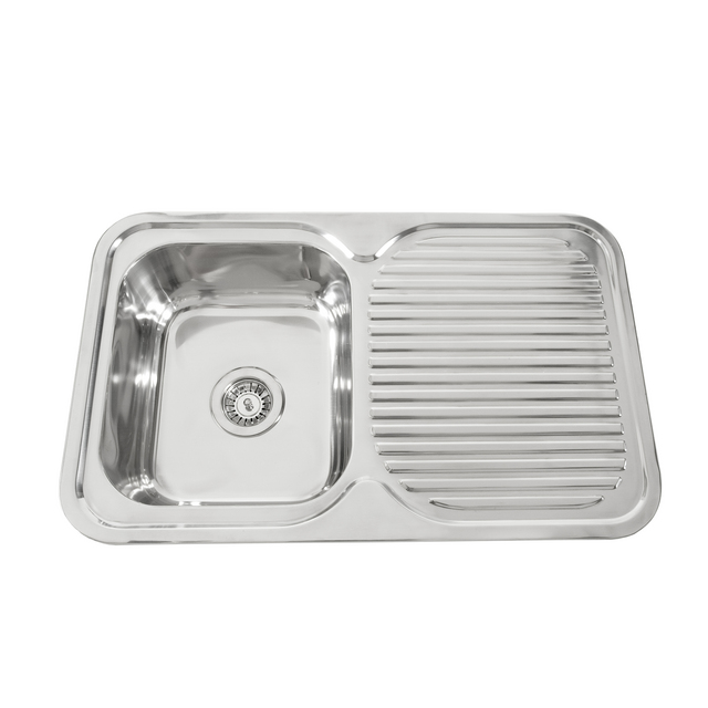 INBYGGNADSBÄNK NR401 1 HO M AV VÄNDBAR FÖR 400 MM SKÅP M VLÅS