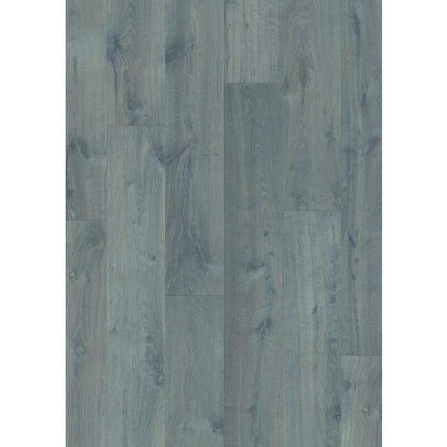 LAMINATGO VISBY URBAN GREY OAK 1,835M2/PKT 1S ML KL 32 PERGO | Beijerbygg Byggmaterial