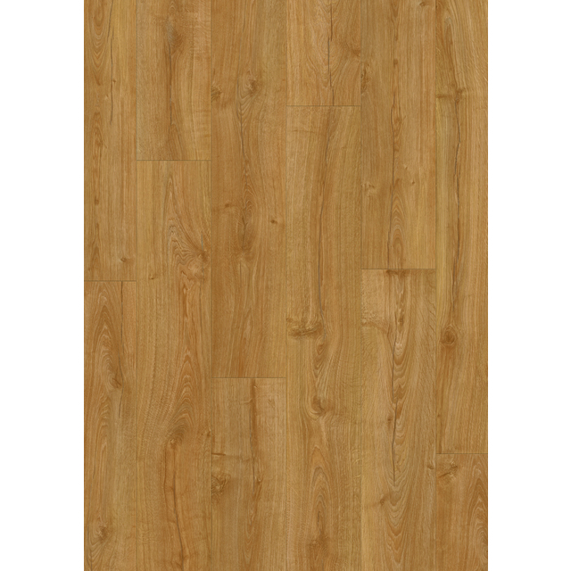 LAMINATGOL VISBY SENSATION OAK 1,835M2/PKT MANOR 1S KL 32 | Beijerbygg Byggmaterial