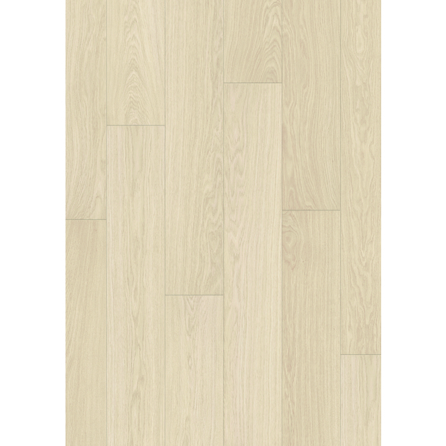 LAMINAT VISBY PRO M DANISH OAK 1,835M2/PKT 1-STAV KL 33 (48) | Beijerbygg Byggmaterial