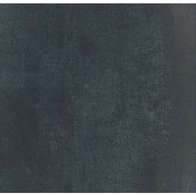 KÖKSPANEL LENTINI DARK KM00 KITCHENBOARD 11X620X580MM