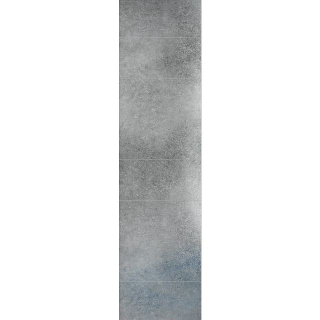 VÄGGSYSTEM GREY CONCRETE M63 MARCATO 11X620X2400MM | Beijerbygg Byggmaterial