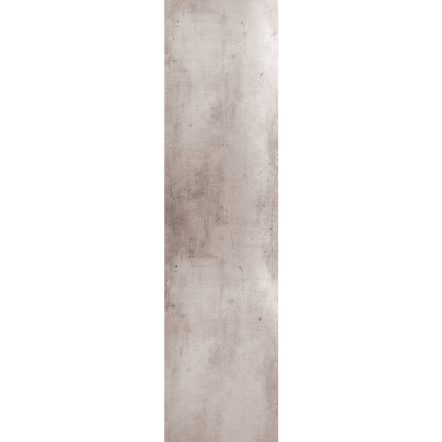 VÄGGSYSTEM LENTINI LIGHT M00 MARCATO 11X620X2400MM | Beijerbygg Byggmaterial